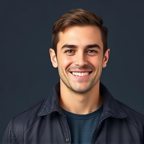 Jordan Calloway — best online casinos australia reviewer
